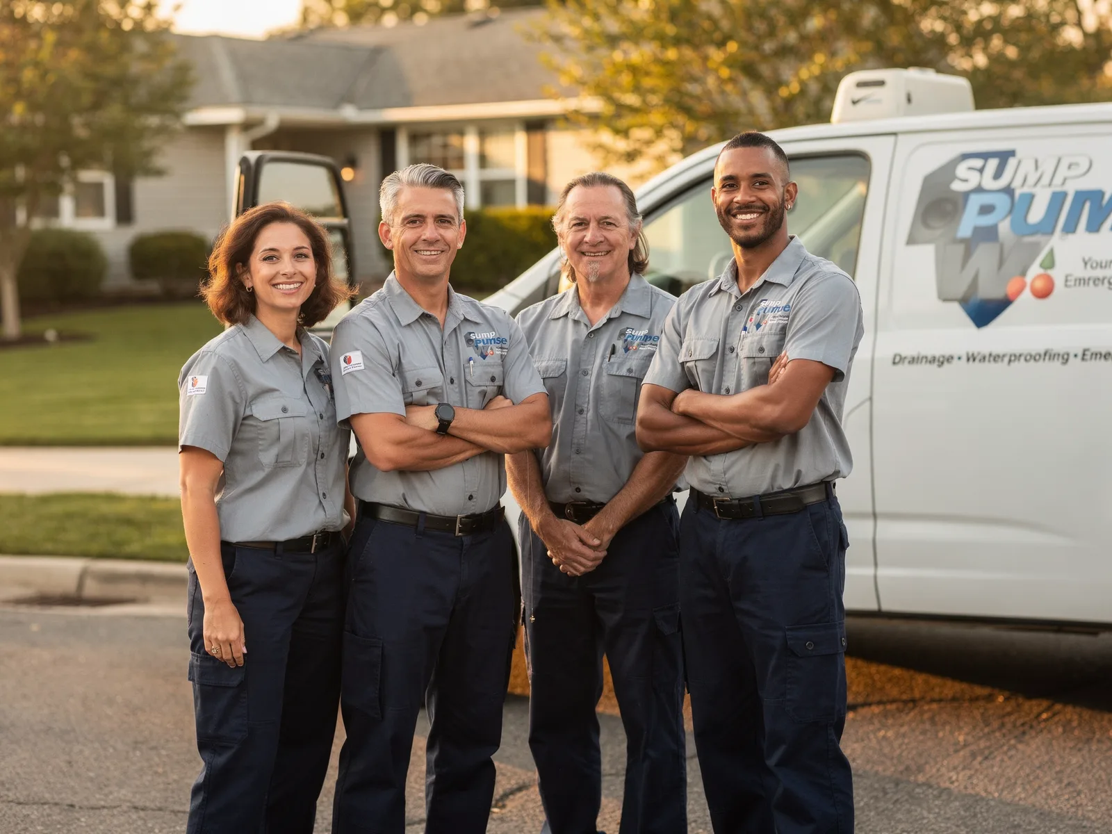 Water Heater Repair company in Winchester, ID
