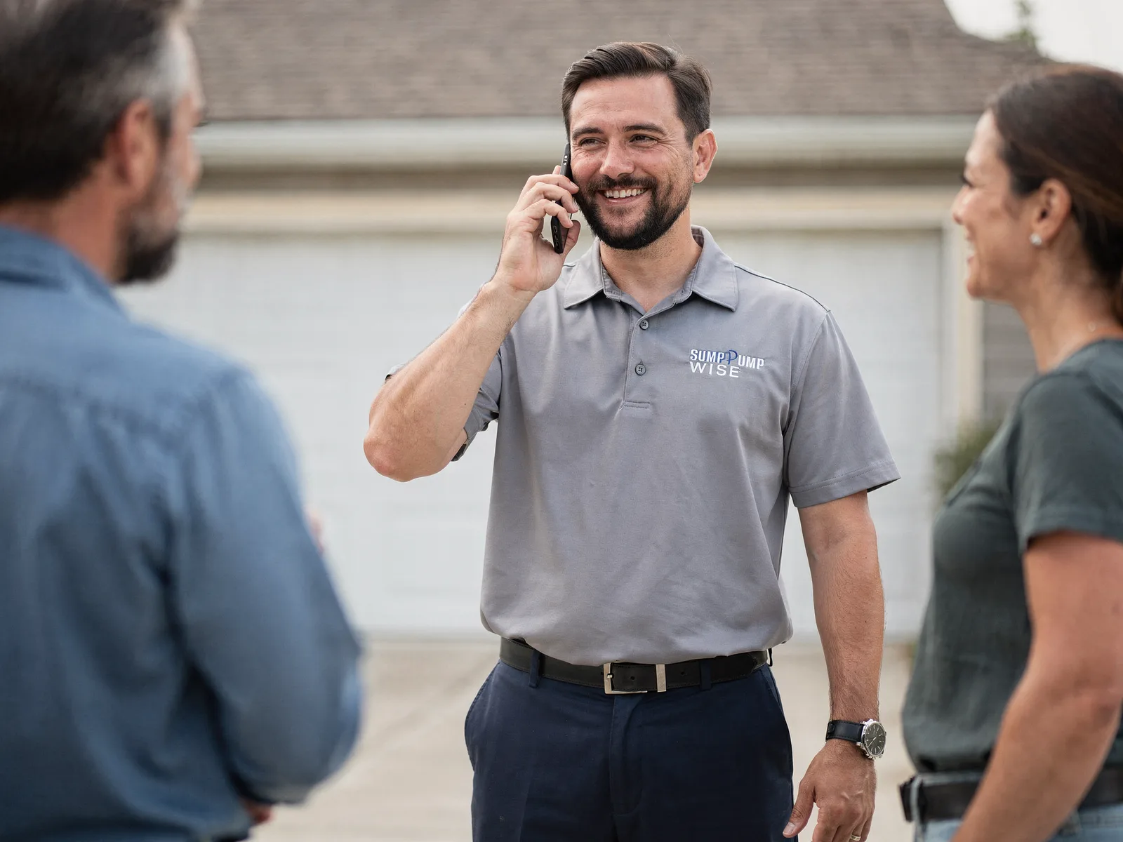 Water Heater Repair Winchester, ID FAQs